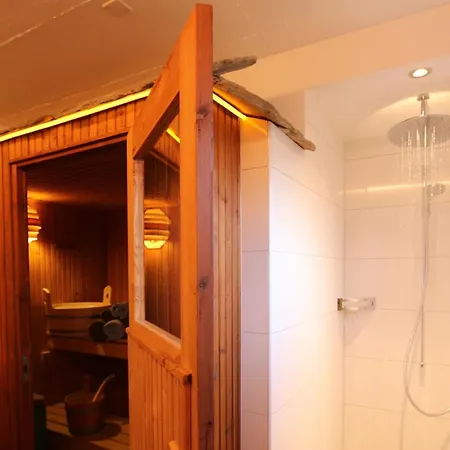 Azur Appartement-fewo 4-bettwohnung Nr- 2 By Interhome Appartement