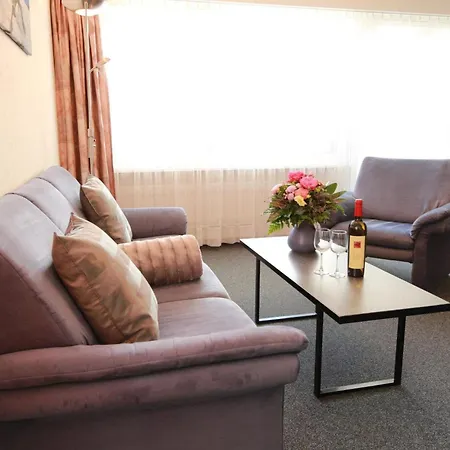 Appartement Azur Appartement-fewo 4-bettwohnung Nr- 2 By Interhome *